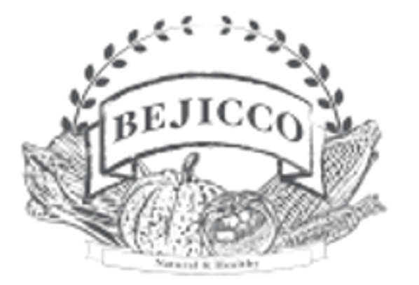 BEJICCO